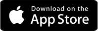 App Store App Store