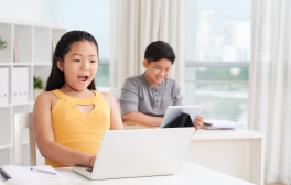 Tiêu đề tin tức: Làm thế nào để học tốt hơn trong môi trường công nghệ hiện đại và phát triển Tiêu đề tin tức: Làm thế nào để học tốt hơn trong môi trường công nghệ hiện đại và phát triển