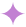 Purple Bling Icon Purple Bling Icon