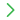 Caret Right Icon Caret Right Icon