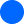 Dot Icon Dot Icon