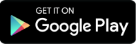 Google Play Google Play