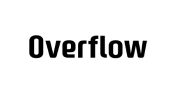 Overflow /assets/img/partner/partner-4.png
